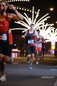 BIB: 41858
                            <button type="button" onclick="openModal(20239892)" class="btn btn-primary btn-sm float-right btn-popup" data-toggle="modal" data-target=".modal-high-quality">
                        <i class="fas fa-shopping-cart"></i> Add to Cart
                    </button>
                                            <button type="button" onclick="isThisMe(20239892, true)" class="btn btn-success btn-sm float-right btn-popup btn-isme hidden" data-toggle="tooltip" data-placement="bottom" title="นี่คือรูปของคุณใช่ไหม คลิกที่นี่เพื่อเอาเข้าอัลบั้ม">
                        <i class="fas fa-plus"></i> Add to album
                    </button>
                    <button type="button" onclick="isThisMe(20239892, false)" class="btn btn-warning btn-sm float-right btn-popup btn-isnotme hidden">
                        <i class="fas fa-ban"></i> Remove from album
                    </button>